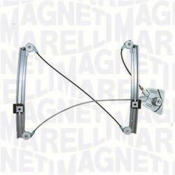 Magneti Marelli Mecanism actionare geam MAGNETI MARELLI 350103170277 (350103170277) - automobilus