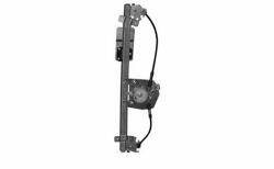 Magneti Marelli Mecanism actionare geam MAGNETI MARELLI 350103897000 (350103897000)