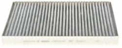 Bosch Filtru, aer habitaclu BOSCH 1 987 435 560 (1 987 435 560)