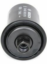 Bosch filtru combustibil BOSCH 0 450 905 915 (0 450 905 915) - automobilus