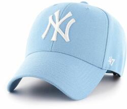 47 brand sapka MLB New York Yankees B-MVPSP17WBP-CO - többszínű Univerzális