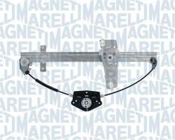 Magneti Marelli Mecanism actionare geam MAGNETI MARELLI 350103170370 (350103170370)