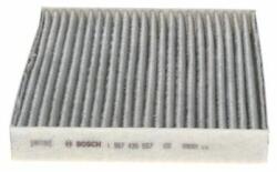 Bosch Filtru, aer habitaclu BOSCH 1 987 435 557 (1 987 435 557)