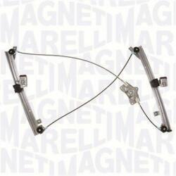 Magneti Marelli Mecanism actionare geam MAGNETI MARELLI 350103170202 (350103170202)