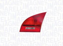Magneti Marelli Lampa spate MAGNETI MARELLI 714021580101 (714021580101) - automobilus