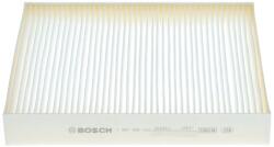 Bosch Filtru, aer habitaclu BOSCH 1 987 435 141 (1 987 435 141)