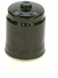 Bosch filtru combustibil BOSCH 1 457 434 103 (1 457 434 103) - automobilus