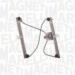 Magneti Marelli Mecanism actionare geam MAGNETI MARELLI 350103170088 (350103170088)