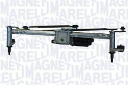 Magneti Marelli Sistem stergator parbriz MAGNETI MARELLI 064352119010 (064352119010) - automobilus