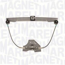 Magneti Marelli Mecanism actionare geam MAGNETI MARELLI 350103170244 (350103170244)