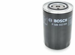 Bosch filtru combustibil BOSCH F 026 402 034 - automobilus