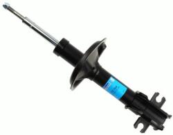SACHS amortizor SACHS 170 764 (170 764) - automobilus