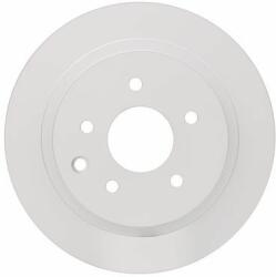 Bosch Disc frana BOSCH 0 986 479 C60 (0 986 479 C60) - automobilus
