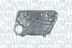 Magneti Marelli Mecanism actionare geam MAGNETI MARELLI 350103170417 (350103170417) - automobilus