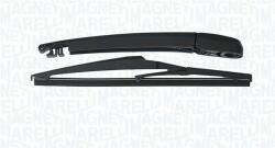 Magneti Marelli Set stergatoare, curatare parbriz MAGNETI MARELLI 000723180103 (000723180103) - automobilus