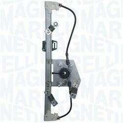 Magneti Marelli Mecanism actionare geam MAGNETI MARELLI 350103194600 (350103194600)
