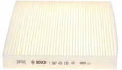 Bosch Filtru, aer habitaclu BOSCH 1 987 435 133 (1 987 435 133)