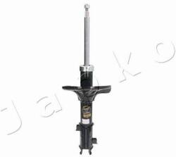 JAPKO amortizor JAPKO MJHY028 (MJHY028) - automobilus