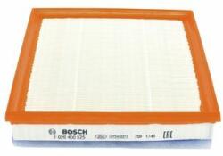 Bosch Filtru aer BOSCH F 026 400 525 - automobilus
