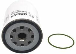 Bosch filtru combustibil BOSCH F 026 402 039 (F 026 402 039) - automobilus