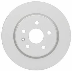 Bosch Disc frana BOSCH 0 986 479 C71 (0 986 479 C71) - automobilus