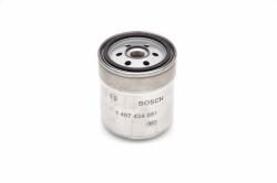 Bosch filtru combustibil BOSCH 1 457 434 051 (1 457 434 051) - automobilus