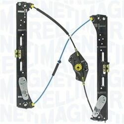 Magneti Marelli Mecanism actionare geam MAGNETI MARELLI 350103190200 (350103190200) - automobilus