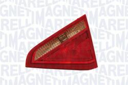 Magneti Marelli Lampa spate MAGNETI MARELLI 714027010702 (714027010702) - automobilus