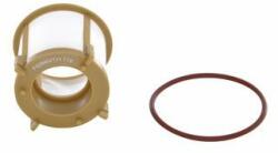 Bosch filtru combustibil BOSCH F 026 402 131 (F 026 402 131) - automobilus