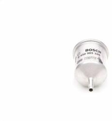 Bosch filtru combustibil BOSCH 0 450 905 326 - automobilus