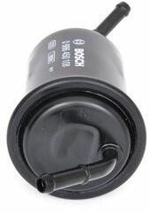 Bosch filtru combustibil BOSCH 0 986 450 108 (0 986 450 108)