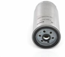 Bosch filtru combustibil BOSCH F 026 402 071 (F 026 402 071)