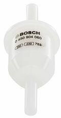 Bosch filtru combustibil BOSCH 0 450 904 060 - automobilus