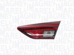 Magneti Marelli Lampa spate MAGNETI MARELLI 714020660810 (714020660810) - automobilus