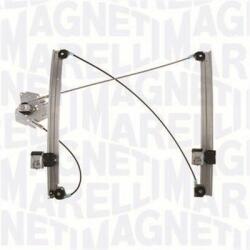 Magneti Marelli Mecanism actionare geam MAGNETI MARELLI 350103170249 (350103170249)