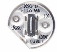 Bosch Bec, far faza lunga BOSCH 1 987 301 088