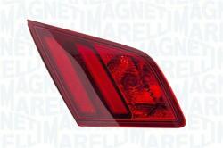 Magneti Marelli Lampa spate MAGNETI MARELLI 714081260701 (714081260701) - automobilus