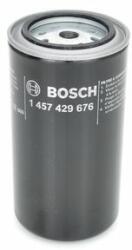 Bosch filtru combustibil BOSCH 1 457 429 676 (1 457 429 676) - automobilus