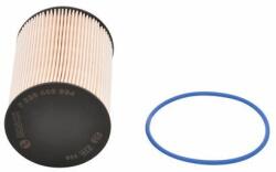 Bosch filtru combustibil BOSCH F 026 402 004 (F 026 402 004) - automobilus