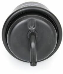 Bosch filtru combustibil BOSCH 0 450 905 920 (0 450 905 920)