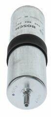 Bosch filtru combustibil BOSCH F 026 402 257 (F 026 402 257) - automobilus