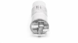 Bosch filtru combustibil BOSCH F 026 402 845 (F 026 402 845) - automobilus