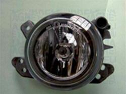 Magneti Marelli Proiector ceata MAGNETI MARELLI 710305076001 (710305076001) - automobilus