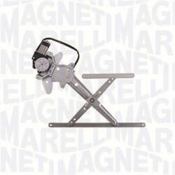 Magneti Marelli Mecanism actionare geam MAGNETI MARELLI 350103170136 (350103170136)