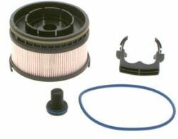Bosch filtru combustibil BOSCH F 026 402 261 (F 026 402 261)