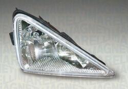 Magneti Marelli Proiector ceata MAGNETI MARELLI 711307022646 (711307022646) - automobilus