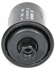 Bosch filtru combustibil BOSCH 0 450 905 914 (0 450 905 914)