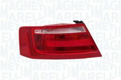 Magneti Marelli Lampa spate MAGNETI MARELLI 714021230701 (714021230701) - automobilus
