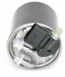 Bosch filtru combustibil BOSCH F 026 402 844 (F 026 402 844) - automobilus