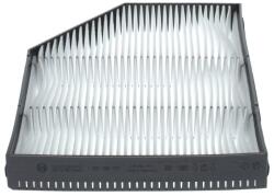 Bosch Filtru, aer habitaclu BOSCH 1 987 435 137 (1 987 435 137)